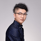 戶型方案設(shè)計(jì)明星王鑫